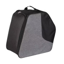 Ski Boots Bag Oxford Cloth Luggage Fits Ski Boots Sports Outdoor Activities
