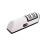 USB Rechargeable Electric Knife Sharpener Automatic Adjustable Quick Sharpening Kitchen Tool For Knives And Scissors 1