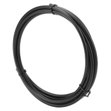 2.7yd Nylon PBT Brake Oil Hose 5mm x 2mm for Mountain Bike Disc Brake
