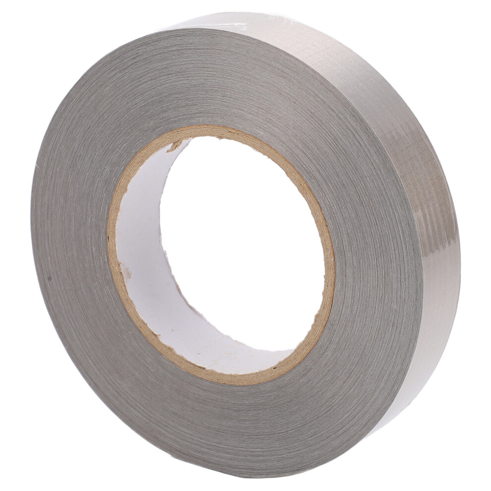 Conductive Adhesive Tape Thermal Insulation Reflective Sealant High Tensile Strength Electrically Conductive Glue For Hvac And Wire Harness 9423501508348