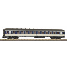 Piko Expert DB Bum232 2nd Class Coach IV PK59650 HO Gauge