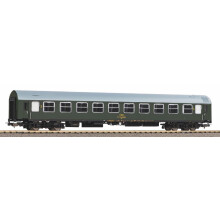 Piko 58555  Expert CSD 2nd Class Y Coach IV HO