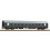 Piko 58555  Expert CSD 2nd Class Y Coach IV HO 1