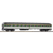 Piko Expert DB ABum223 1st/2nd Class Coach IV PK59649 HO Gauge