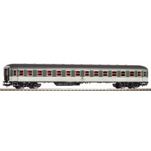 Piko Expert DB Bum234 2nd Class Coach IV PK59651 HO Gauge