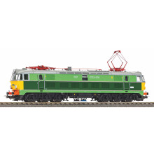 Piko Expert PKP ET22 Electric Locomotive V PK96341 HO Gauge