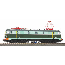 Piko Expert PKP ET22 Electric Locomotive VI PK96339 HO Gauge