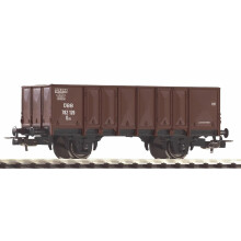 Piko Hobby OBB Om Open Wagon III PK54308 HO Gauge