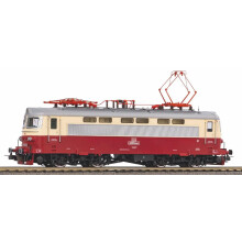 Piko Expert CSD Rh499.02 Electric Locomotive IV (DCC-Sound) PK97402 HO Gauge