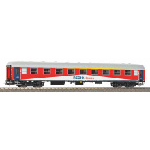 Piko Expert PKP 112A 2nd Class Coach IV PK97623 HO Gauge