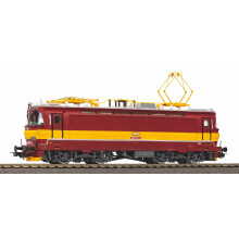 Piko Expert ZSSK Rh240 Electric Locomotive V PK51950 HO Gauge