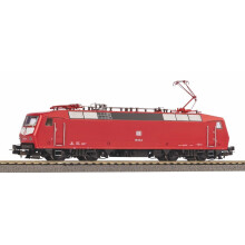 Piko Expert DB BR120 Electric Locomotive IV (DCC-Sound) PK51936 HO Gauge