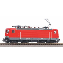 Piko Expert SLRS BR143 175 Electric Locomotive VI PK51727 HO Gauge