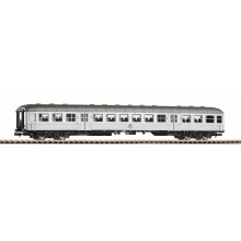 Piko DB 2nd Class Silberling Coach IV PK40649 N Gauge
