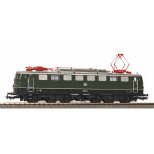 Piko Expert DB E50 Electric Locomotive III PK51654 HO Gauge