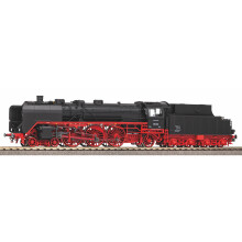 Piko Expert DR BR03 Steam Locomotive III PK50684 HO Gauge
