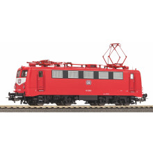 Piko Expert DB BR141 Electric Locomotive IV HO Gauge PK51534