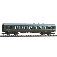 Piko DR 2nd Class Reko Coach III PK47616 TT Scale