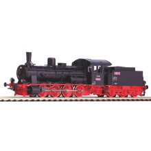 Piko CSD Rh415 Steam Locomotive III TT Gauge 47103