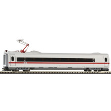 Piko DBAG ICE3 1st Class Pantograph Coach V TT Gauge 47690