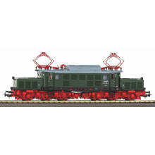 Piko Expert DR BR254 Electric Locomotive IV (DCC-Sound) PK51482 HO Gauge