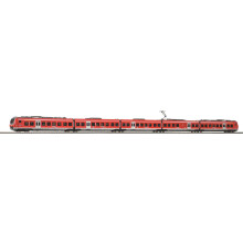 Piko DBAG BR440 5 Car EMU VI PK40275 N Gauge