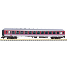 Piko DB IC Bm235 2nd Class Coach IV N Gauge PK40669
