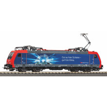 Piko Expert SBB Cargo Re484 020 Electric Locomotive VI PK21619 HO Gauge