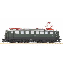 Piko DB BR150 Electric Locomotive III PK47466 TT Scale