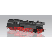 Piko Expert DR BR83.10 Steam Locomotive IV PK50637 HO Gauge