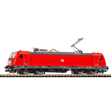 Piko DBAG BR147 Electric Locomotive VI TT Gauge PK47802