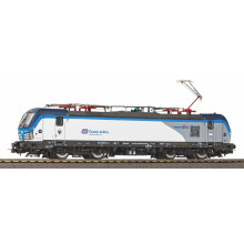 Piko Expert CD QR Code Vectron Electric Locomotive VI PK21603 HO Gauge