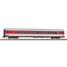 Piko DB IC Apmz121 1st Class Coach IV N Gauge PK40667