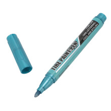 6Pcs Reifen Farbe Stift Wasserdicht Langlebig