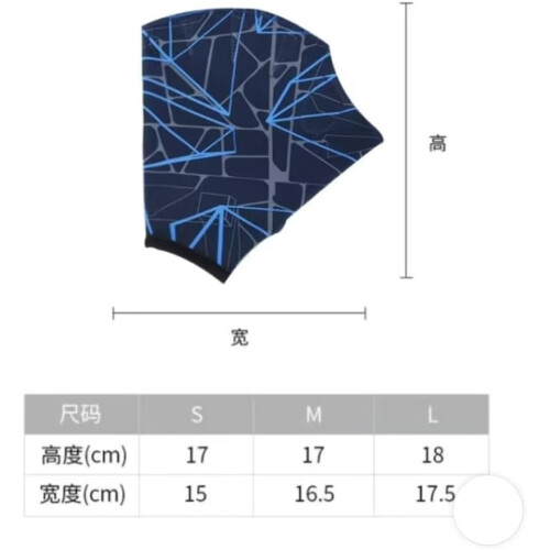 Work Gloves Insulated Warm Red Size Small For Work Outdoor Construction 1