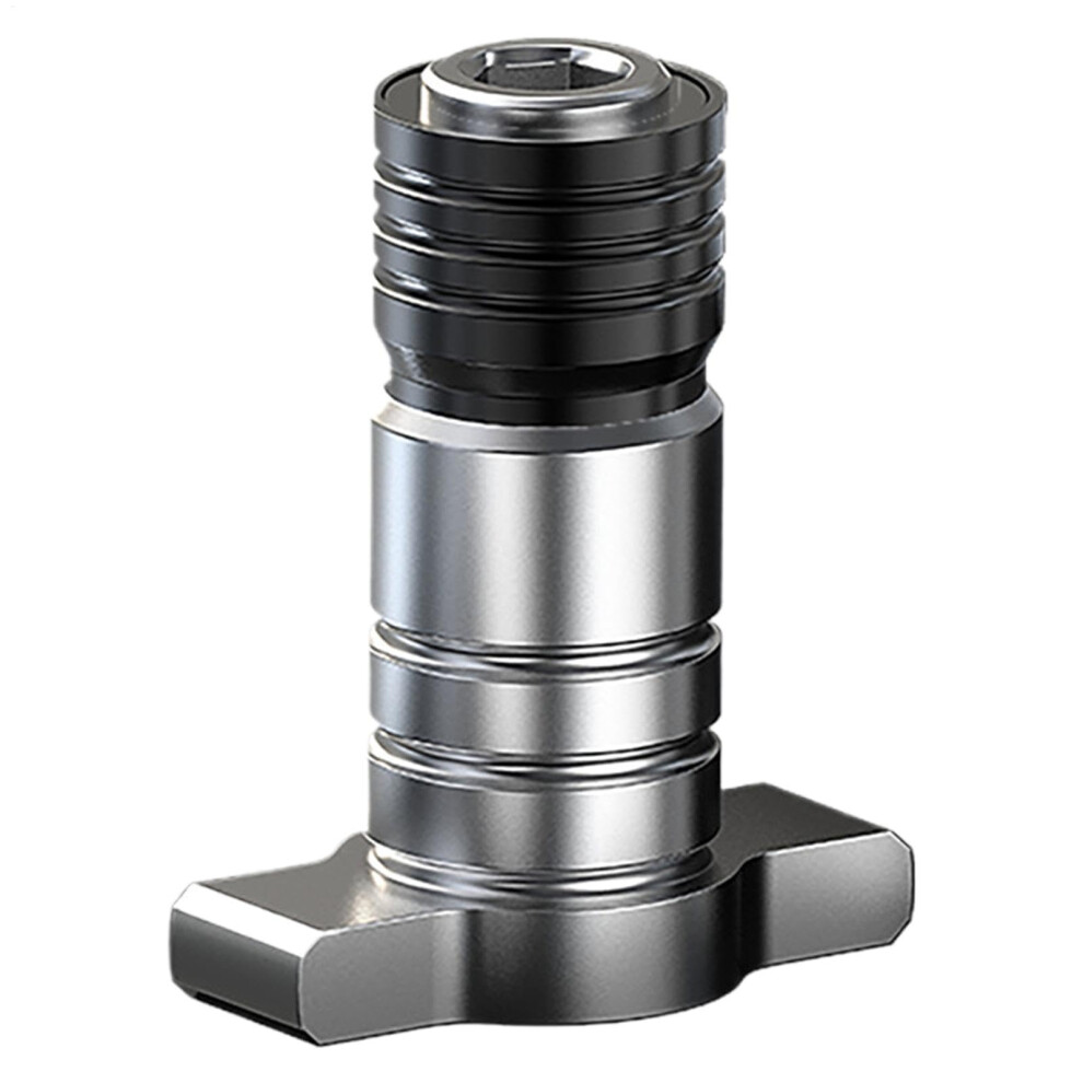 Wrench To Electric Hammer Adapter Universal Shaft Adapter For Hammer Drill And Electric Drill Auto Machinery 9426802672459