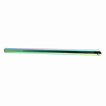 Aluminiumlegierung Fahrrad Sattelstütze 33,9 mm