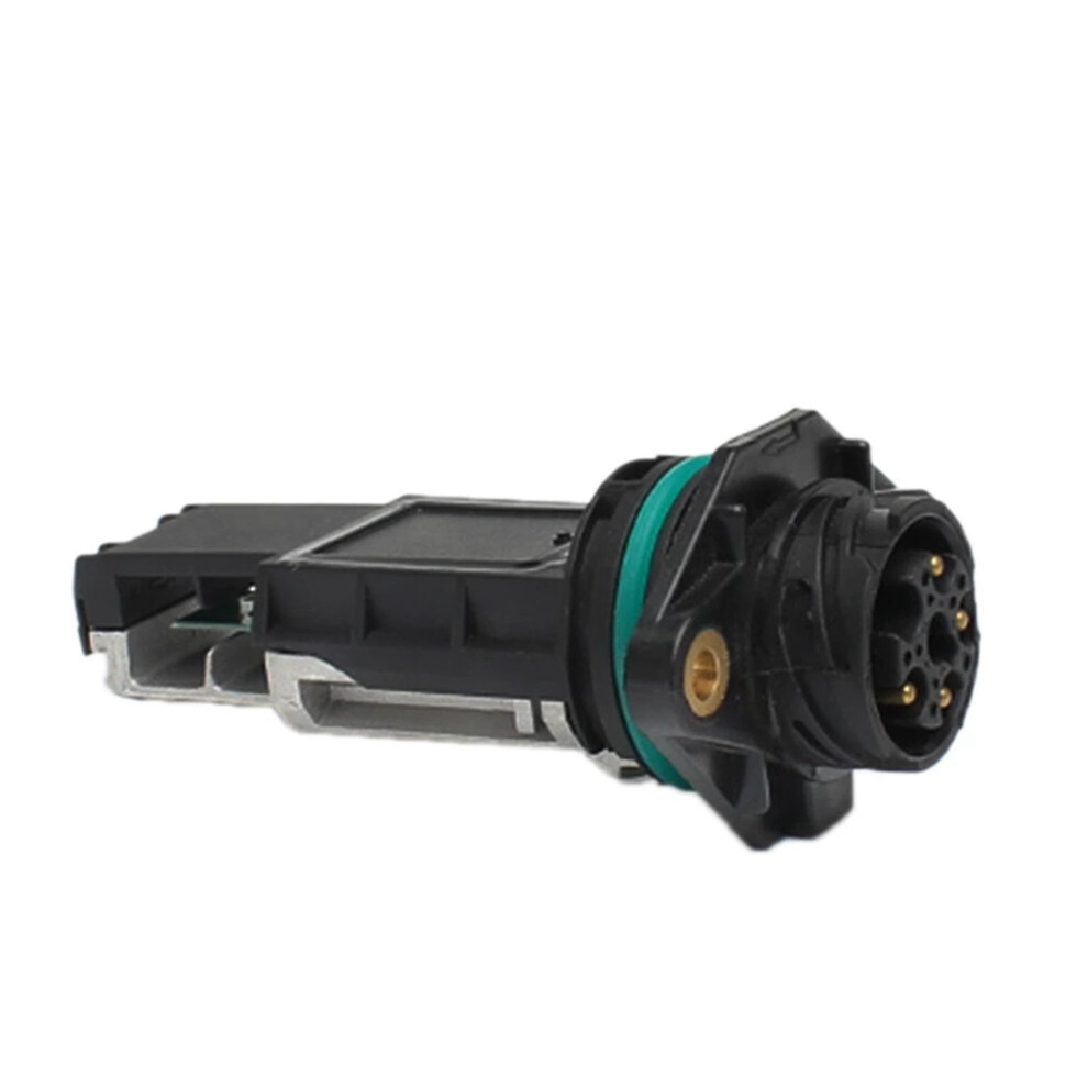Car Maf Mass Air Flow Sensor For - W202 S202 C208 C124 W124 W210 A124 A208 C124 S124 S210 A0000940048 6032604668526