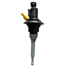 9674259580 Car Clutch Master Cylinder for  BERLINGO (K9) C4  II  308 SW II RIFTER 96742-59580