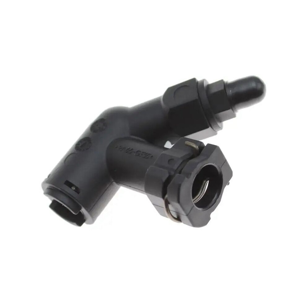 23856-64J00 Clutch Pipe Joint 23856-64Ja0 For Grand Vitara Kizashi Swift New Vitara Sx4 S- 2385664J00 Black 6033307636270