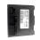 P04854747AD Transfer Case Control Module for  Grand Cherokee 2012-2013 Durango 4854747AC 4