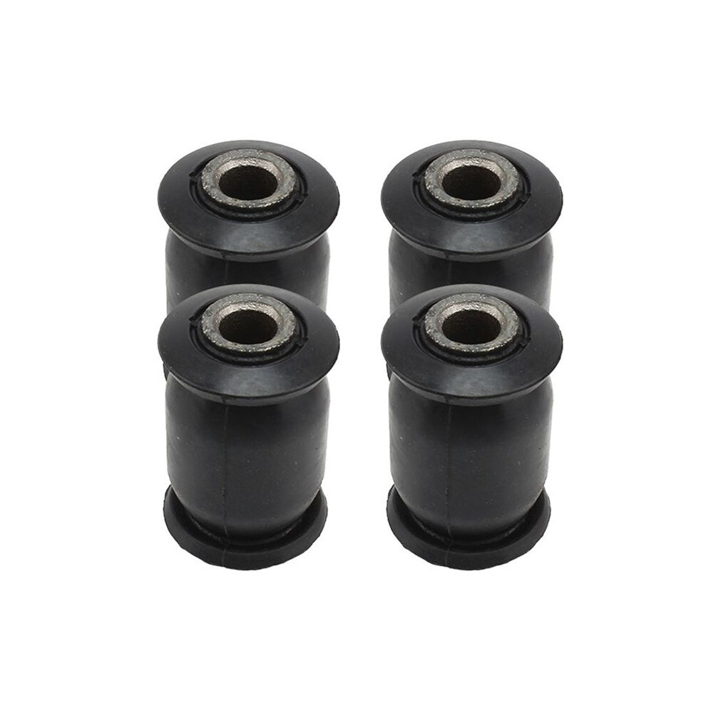 Atv Utv Parts Cushion Sleeve Bushing For Cf Cf400 Cf500 Cf600 Cf625 Cf800 Atv Quad Parts Go Kart 9010-050500 6032682088193