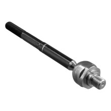 57724-D4000 Car Inner Steering Tie Rod End for Optima 2016-2020 57724D4000