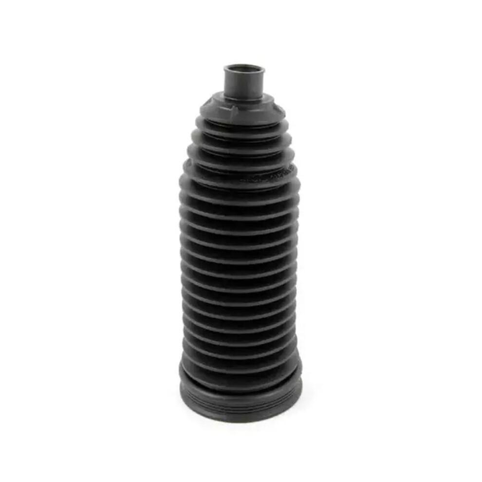 Steering Gear Rubber Dust Cover Steering Gear Dust Cover 32106785993 61E83e90 Suitable For E6 4713511410911