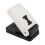 Tab Punches Handheld Folder Hole Punching Device For Indexes Labels And Divider Pages Kid Friendly Craft Projects 1