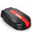 ANCEL BD500  5.0 OBD2 Scanner Car Code Reader All System EPB /Throttle Learning Mutiple Resets for 2