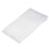 10 Stück Brustwarzen-Hydrogel-Patches, 7