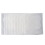 10 Stück Brustwarzen-Hydrogel-Patches, 3