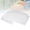 10 Stück Brustwarzen-Hydrogel-Patches, 8