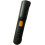 Stud Finder Wall Scanner, Stud Finder Wall Scanner With LED Indicator Light And Buzzer, For Locating Hidden Structures In Walls Using A Reliable 5